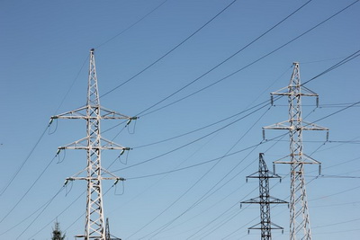 В 2020 году «Россети Центр» ввели в эксплуатацию более 800 километров линий электропередачи